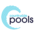 Countryside Pools